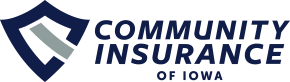 Community Insurance of Iowa