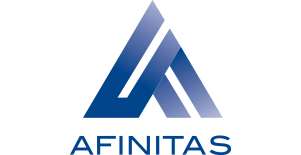 Afinitas (Former NH Metal Fab)