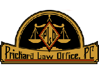Prichard Law Office