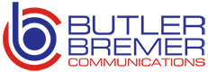 Butler Bremer Communications