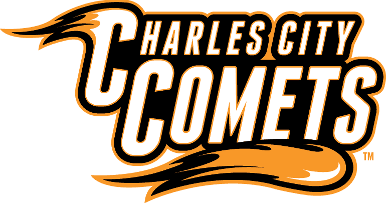 Charles-City-Comets
