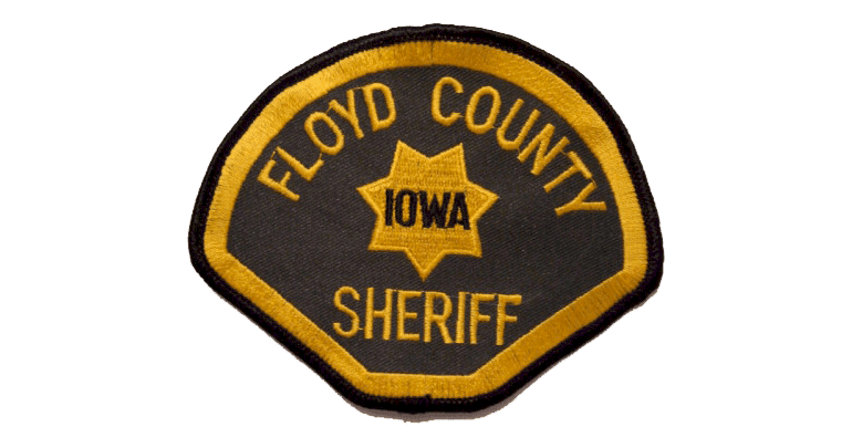 Floyd-County-Sheriff