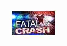 Fatal-Crash