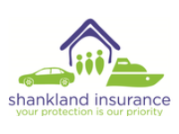Shankland Insurance