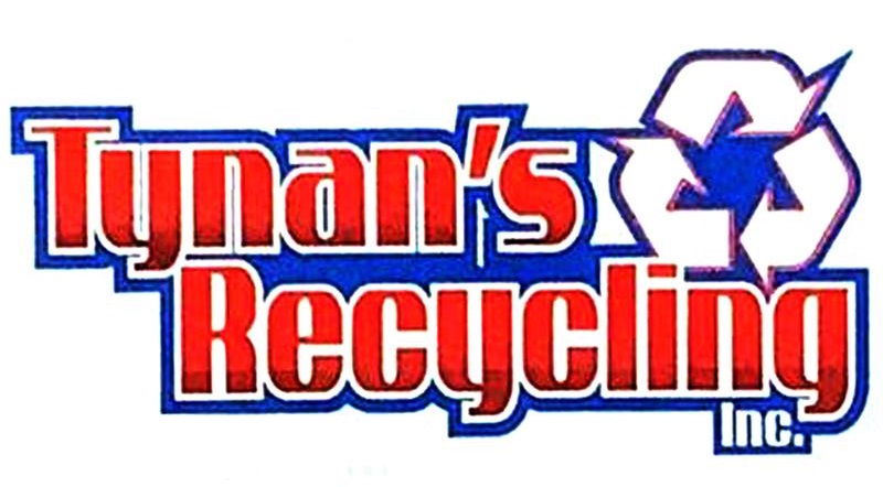 Tynan’s Recycling