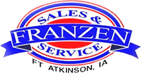 Franzen Sales & Service