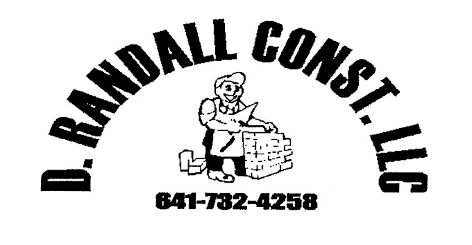 Randall Construction
