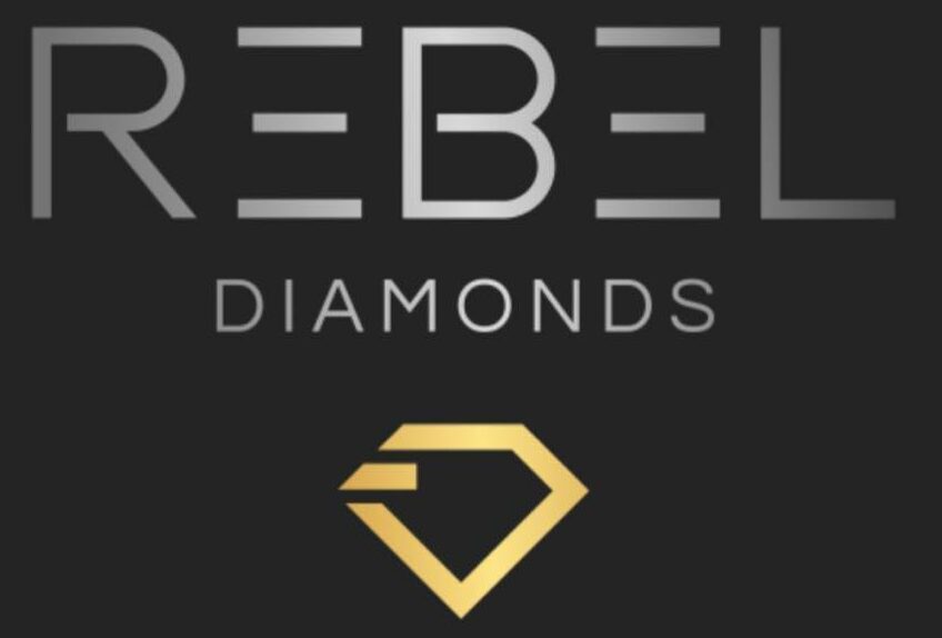 Rebel Diamonds