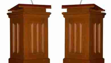 Bigstock Debate 2749514 390x220