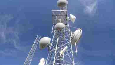 Bigstock Rf Tower 3154344 390x220