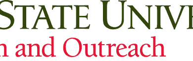 ISU outreach