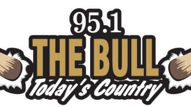 Thebull95 1 Eps 390x220