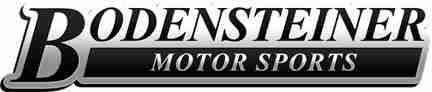 Bodensteiner Motorsports