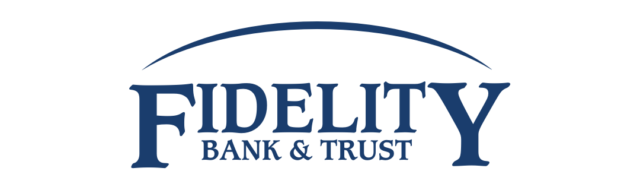 Fidelity Bank and Trust
