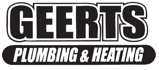 Geerts Plumbing and Heating