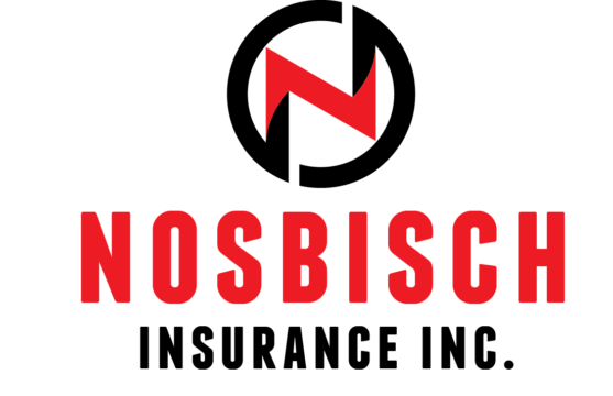 Nosbich Insurance