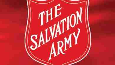 20010103 Salvation Army Ftw 390x220