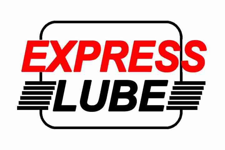 Express Lube