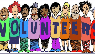 VolunteersGraphicPNG 390x220