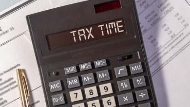 Tax Time 390x220