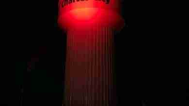 CC Water Tower 390x220