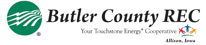 Butler County R.E.C.
