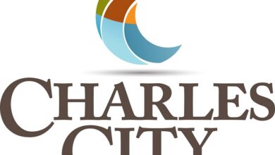 Charles City Chamber 390x220
