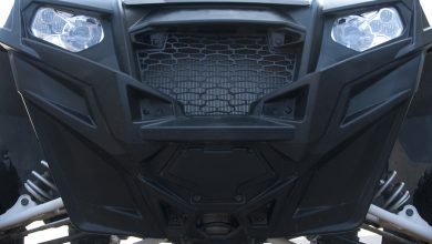 Bigstock Detail Front Of Utv 100077368 390x220