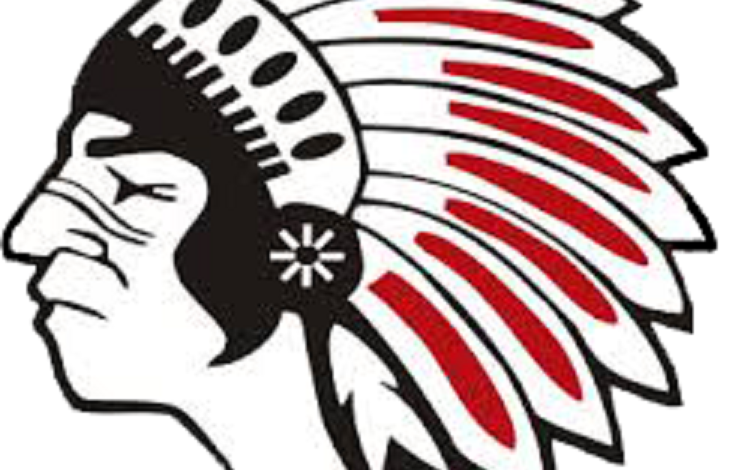 Chickasaws Logo 732x470