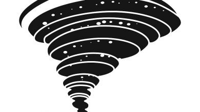 Bigstock Vector Design Of Tornado And W 432001796 390x220