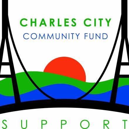 Charles City Community Fund 3505403 1272576