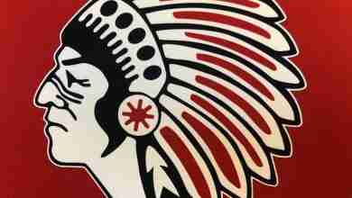 Chickasaw Logo 390x220