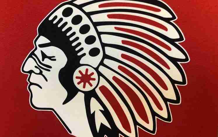 Chickasaw Logo 747x470