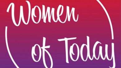 Nh Women Of Today 390x220