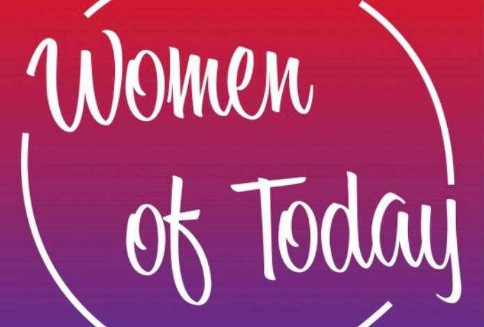 Nh Women Of Today 695x470