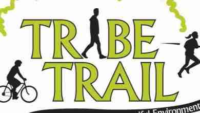 Tribe Trail 390x220