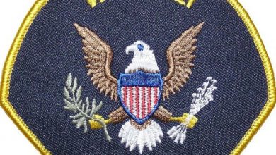 Waverly Police Logo 390x220