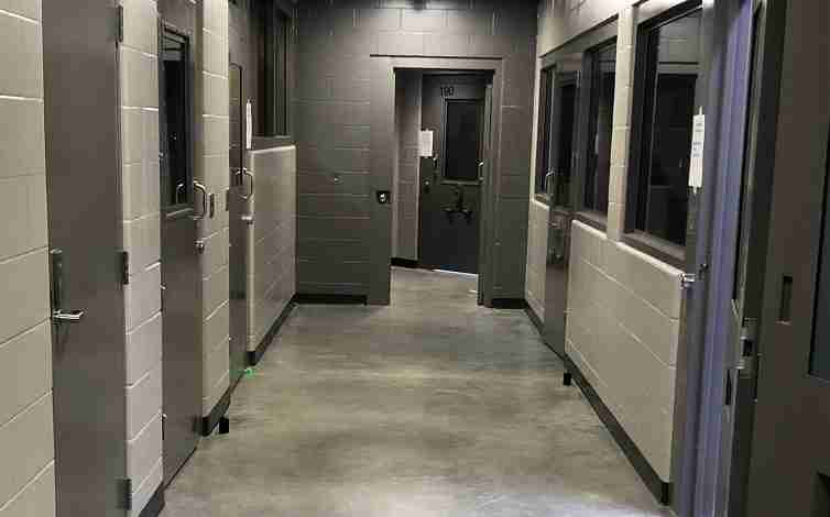 LEC Inside Look 1 754x470