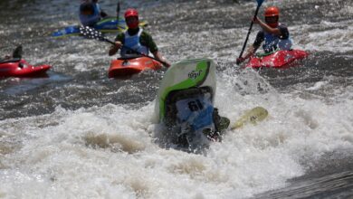 CCWW Kayak Rodeo 390x220