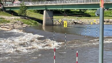 Charles City Whitewater 390x220