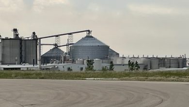Homeland Energy Solutions 390x220