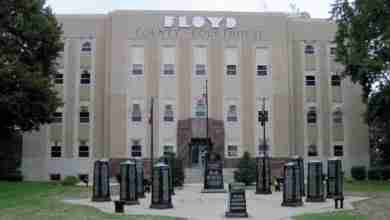 CourthouseFloydCountyIowa 390x220