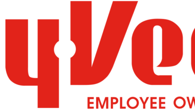 Hy Vee 4988840 390x220