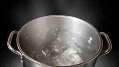 Bigstock Boiling Water 40199959 390x220