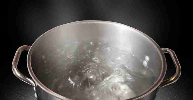 Bigstock Boiling Water 40199959 780x405