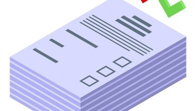Bigstock Democracy Ballot Papers Icon 420934772 390x220