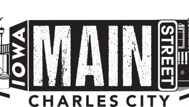 Cc Chuck Town Main St Charles City 390x220