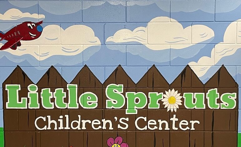 Little Sprouts Logo 771x470