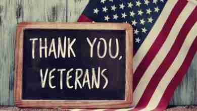 Veterans Day 5 1024x683 390x220