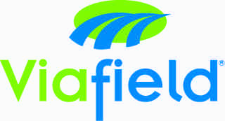 Viafield 5414923